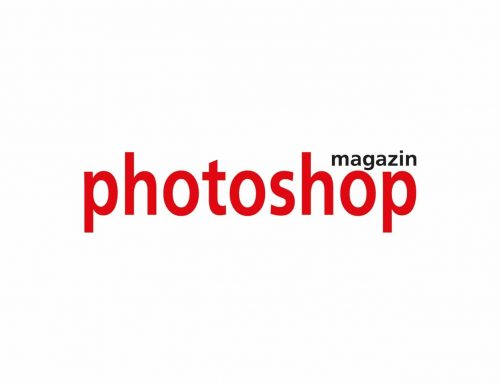 Photoshop Magazin