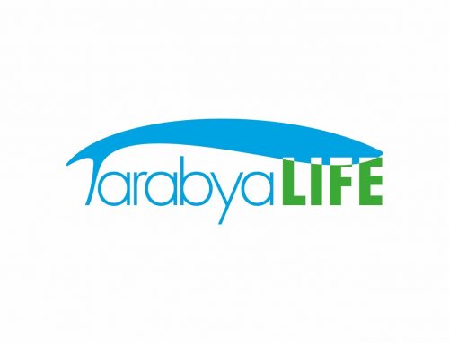 Tarabya Life